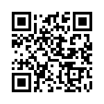 LP2988AIMM-2-8 QRCode