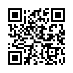 LP2988AIMM-3-0 QRCode