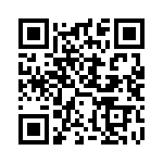 LP2988AIMM-5-0 QRCode