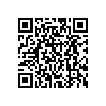 LP2988AIMMX-3-0-NOPB QRCode