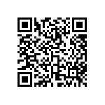 LP2988AIMMX-3-3-NOPB QRCode