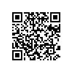 LP2988AIMMX-5-0-NOPB QRCode