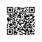 LP2988AIMX-3-3-NOPB QRCode