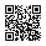LP2988AIMX-3-3 QRCode