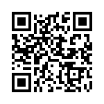 LP2988AIMX-5-0 QRCode