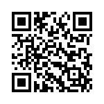 LP2988ILD-2-5 QRCode