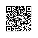 LP2988ILD-3-8-NOPB QRCode