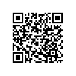 LP2988ILDX-3-8-NOPB QRCode