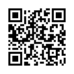 LP2988ILDX-3-8 QRCode