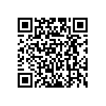 LP2988IM-2-8-NOPB QRCode