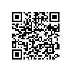 LP2988IM-5-0-NOPB QRCode