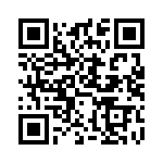 LP2988IM-5-0 QRCode