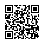 LP2988IMM-2-8 QRCode