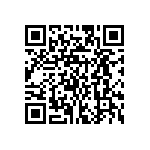 LP2988IMM-3-3-NOPB QRCode