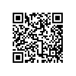 LP2988IMM-3-8-NOPB QRCode