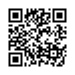 LP2988IMMX-2-5 QRCode