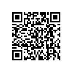 LP2988IMMX-3-0-NOPB QRCode