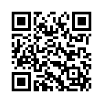 LP2988IMMX-3-0 QRCode