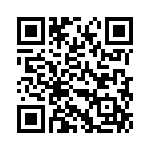 LP2988IMX-2-5 QRCode