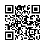 LP2988IMX-3-3 QRCode