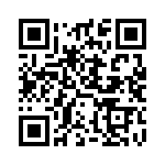 LP2989AILD-2-8 QRCode