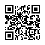 LP2989AILD-3-3 QRCode