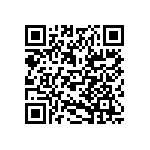 LP2989AILD-3-6-NOPB QRCode
