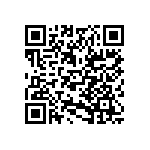 LP2989AILD-4-0-NOPB QRCode