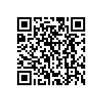 LP2989AILDX-3-3-NOPB QRCode