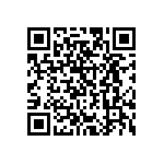 LP2989AILDX-5-0-NOPB QRCode