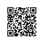 LP2989AILDX-5-0 QRCode