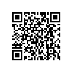 LP2989AIM-2-5-NOPB QRCode