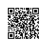 LP2989AIM-3-3-NOPB QRCode