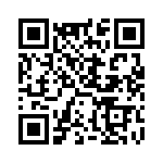 LP2989AIM-5-0 QRCode