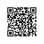 LP2989AIMM-2-5-NOPB QRCode