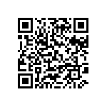LP2989AIMM-3-0-NOPB QRCode