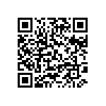 LP2989AIMM-5-0-NOPB QRCode