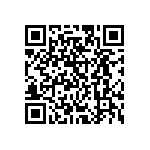 LP2989AIMMX-1-8-NOPB QRCode