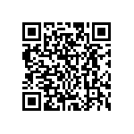 LP2989AIMMX-2-5-NOPB QRCode