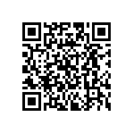 LP2989AIMX-2-5-NOPB QRCode