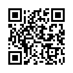 LP2989AIMX-3-0 QRCode