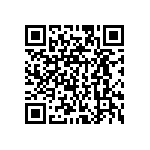LP2989ILD-2-8-NOPB QRCode