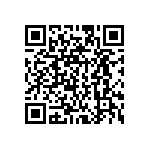 LP2989ILD-4-0-NOPB QRCode