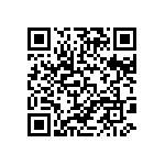 LP2989ILDX-2-5-NOPB QRCode