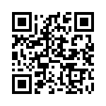 LP2989ILDX-2-5 QRCode