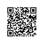 LP2989ILDX-3-0-NOPB QRCode