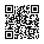 LP2989ILDX-3-0 QRCode