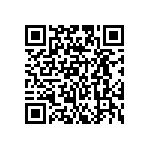 LP2989IM-2-5-NOPB QRCode