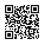 LP2989IM-2-5 QRCode