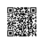 LP2989IM-3-0-NOPB QRCode